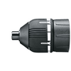 Bosch 1600A001Y5 IXO Collection – adapter momenta Bosch 1600A001Y5 IXO Collection – adapter momenta
