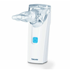 Beurer IH 55 Mobil inhalátor