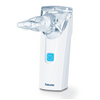 Beurer IH 55 Mobil inhalátor Beurer IH 55 Mobil inhalátor