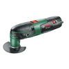 Bosch PMF 220 CE Multifunkcionális gép (0603102020) Bosch PMF 220 CE Multifunkcionális gép (0603102020)
