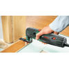 Bosch PMF 220 CE Multifunkcionális gép (0603102020) Bosch PMF 220 CE Multifunkcionális gép (0603102020)