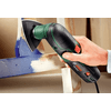 Bosch PMF 220 CE Multifunkcionális gép (0603102020) Bosch PMF 220 CE Multifunkcionális gép (0603102020)