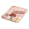 Beurer KS 19 Icecream Konyhai mérleg Beurer KS 19 Icecream Konyhai mérleg