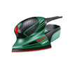 Bosch 0603354020 PSM 80 A Multicsiszoló Bosch 0603354020 PSM 80 A Multicsiszoló