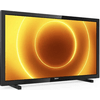Philips 43PFS5505/12 Full HD LED Tv