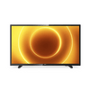Philips 32PHS5505/12 HD LED Televízió Philips 32PHS5505/12 HD LED Televízió
