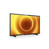 Philips 32PHS5505/12 HD LED Televízió Philips 32PHS5505/12 HD LED Televízió