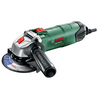 Bosch 06033A2422 PWS 750 Sarokcsiszoló Bosch 06033A2422 PWS 750 Sarokcsiszoló