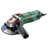 Bosch 06033A2720 PWS 850-125 Sarokcsiszoló Bosch 06033A2720 PWS 850-125 Sarokcsiszoló