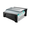 Bosch 06008B0500 Indego Garage Robotfűnyíró-tároló