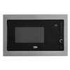 Beko MGB-25332BG Beépíthető mikrohullámú sütő Beko MGB-25332BG Beépíthető mikrohullámú sütő