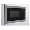 Beko MGB-25332BG Beépíthető mikrohullámú sütő Beko MGB-25332BG Beépíthető mikrohullámú sütő