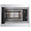 Beko MGB-25332BG Beépíthető mikrohullámú sütő Beko MGB-25332BG Beépíthető mikrohullámú sütő