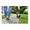 Bosch EasyGrassCut 18-230 Akkus szegélynyíró (06008C1A00) Bosch EasyGrassCut 18-230 Akkus szegélynyíró (06008C1A00)