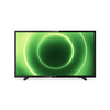 Philips 32PHS6605/12 HD LED Smart Tv Philips 32PHS6605/12 HD LED Smart Tv