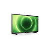 Philips 32PHS6605/12 HD LED Smart Tv Philips 32PHS6605/12 HD LED Smart Tv