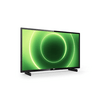 Philips 32PFS6805/12 FULL HD LED Smart Tv Philips 32PFS6805/12 FULL HD LED Smart Tv