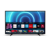 Philips 43PUS7505/12 4K Ultra HD LED Smart Tv Philips 43PUS7505/12 4K Ultra HD LED Smart Tv