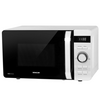Sencor SMW 5017WH Mikrohullámú sütő Sencor SMW 5017WH Mikrohullámú sütő