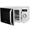 Sencor SMW 5017WH Mikrohullámú sütő Sencor SMW 5017WH Mikrohullámú sütő
