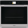 Whirlpool W9 OS2 4S1 P Beépíthető sütő Whirlpool W9 OS2 4S1 P Beépíthető sütő