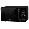 Sencor SMW 5117BK Mikrohullámú sütő Sencor SMW 5117BK Mikrohullámú sütő