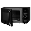 Sencor SMW 5117BK Mikrohullámú sütő Sencor SMW 5117BK Mikrohullámú sütő