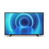 Philips 58PUS7505/12 4K Ultra HD LED Smart Tv Philips 58PUS7505/12 4K Ultra HD LED Smart Tv