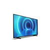 Philips 58PUS7505/12 4K Ultra HD LED Smart Tv Philips 58PUS7505/12 4K Ultra HD LED Smart Tv