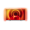 Philips 50PUS7805/12 4K Ultra HD LED Smart Tv Philips 50PUS7805/12 4K Ultra HD LED Smart Tv