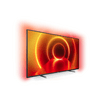 Philips 58PUS7805/12 4K Ultra HD LED Smart Tv Philips 58PUS7805/12 4K Ultra HD LED Smart Tv