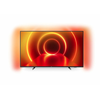 Philips 70PUS7805/12 4K Ultra HD LED Smart Tv Philips 70PUS7805/12 4K Ultra HD LED Smart Tv