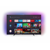 Philips 65PUS7805/12 4K Ultra HD LED Smart Tv Philips 65PUS7805/12 4K Ultra HD LED Smart Tv