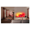 Philips 65PUS7805/12 4K Ultra HD LED Smart Tv Philips 65PUS7805/12 4K Ultra HD LED Smart Tv