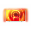 Philips 43PUS7855/12 4K Ultra HD LED Smart Tv Philips 43PUS7855/12 4K Ultra HD LED Smart Tv
