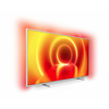 Philips 43PUS7855/12 4K Ultra HD LED Smart Tv Philips 43PUS7855/12 4K Ultra HD LED Smart Tv