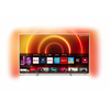 Philips 43PUS7855/12 4K Ultra HD LED Smart Tv Philips 43PUS7855/12 4K Ultra HD LED Smart Tv
