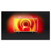 Philips 43PUS7855/12 4K Ultra HD LED Smart Tv Philips 43PUS7855/12 4K Ultra HD LED Smart Tv