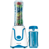 Sencor SBL 2212BL Smoothie készítő, Kék Sencor SBL 2212BL Smoothie készítő, Kék