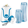 Sencor SBL 2212BL Smoothie készítő, Kék Sencor SBL 2212BL Smoothie készítő, Kék