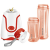 Sencor SBL 2214RD Smoothie készítő Sencor SBL 2214RD Smoothie készítő