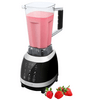 Sencor SBU 7730BK blender, crni Sencor SBU 7730BK blender, crni