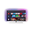Philips 65PUS8535/12 4K Ultra HD LED Smart Tv Philips 65PUS8535/12 4K Ultra HD LED Smart Tv