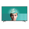 Tesla 40S605BFS FULL HD LED Smart Tv