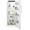 Electrolux LRB2DF32W Egyajtós hűtőszekrény Electrolux LRB2DF32W Egyajtós hűtőszekrény
