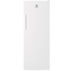 Electrolux LRB2DF32W Egyajtós hűtőszekrény Electrolux LRB2DF32W Egyajtós hűtőszekrény