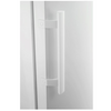 Electrolux LRB2DF32W Egyajtós hűtőszekrény Electrolux LRB2DF32W Egyajtós hűtőszekrény