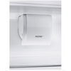 Electrolux LRB2DF32W Egyajtós hűtőszekrény Electrolux LRB2DF32W Egyajtós hűtőszekrény