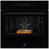 Electrolux KOE8P81Z SenseCook Beépíthető sütő Electrolux KOE8P81Z SenseCook Beépíthető sütő