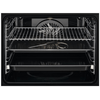 Electrolux KOE8P81Z SenseCook Beépíthető sütő Electrolux KOE8P81Z SenseCook Beépíthető sütő